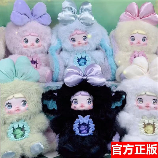 nommi v6 (fantasy world)