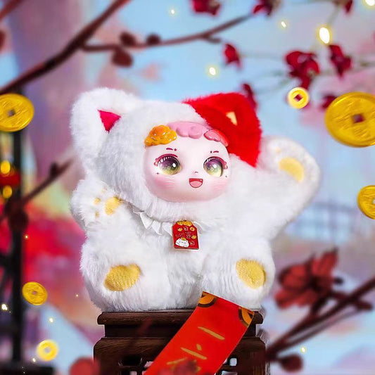 Ula Miaobao