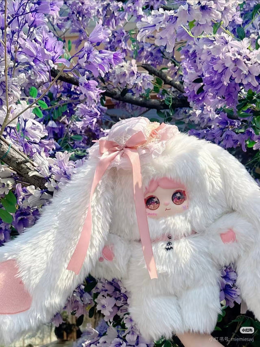 Mielno 600% blind box