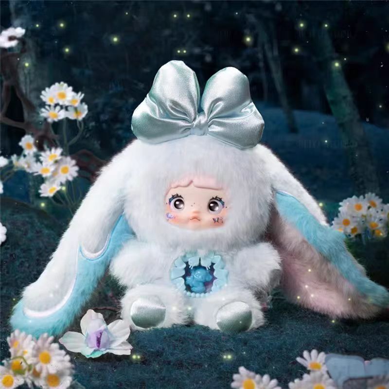 nommi v6 (fantasy world)