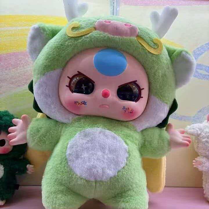 Hot-selling new large toys in sizes 400-600