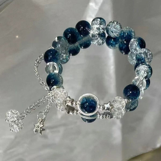 Crafted Bracelet