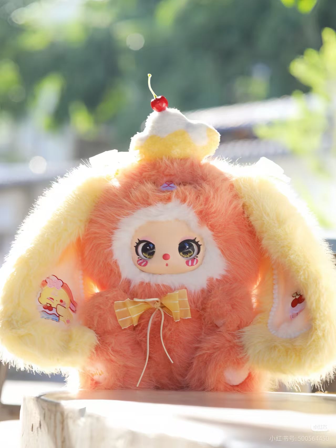 Liila Masquerade Party With My Girl