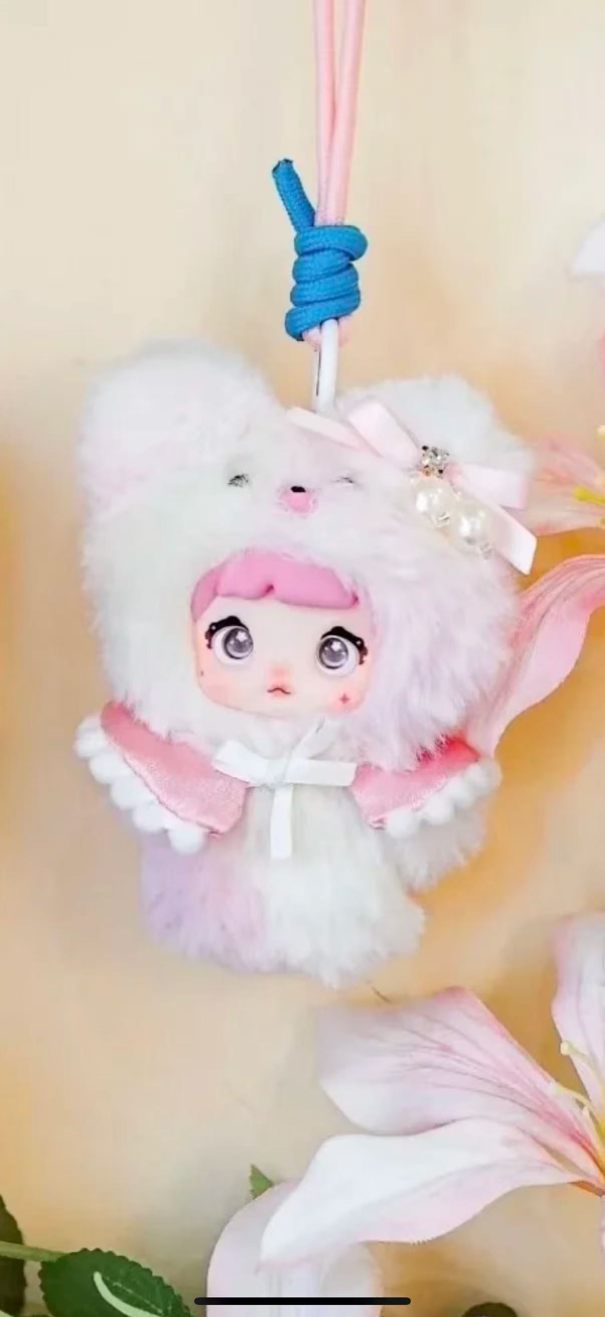 nommi V4  nommi baby