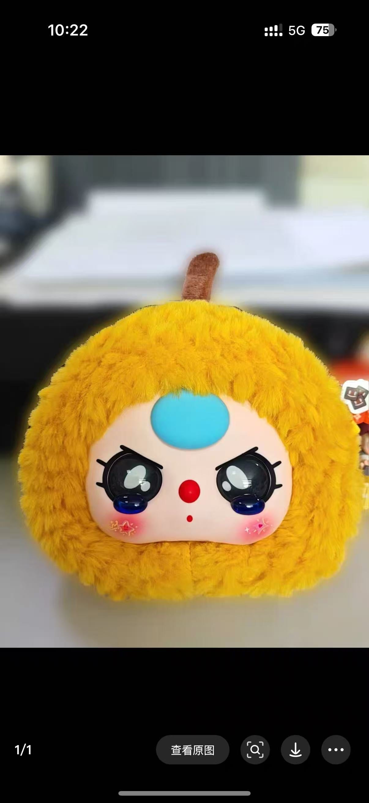 baby three romantic ocean