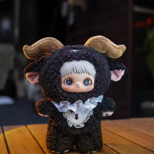 Maymei V2 Dark forest