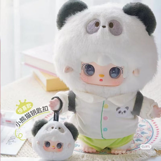 yooki 400% V1 cute pet dreams