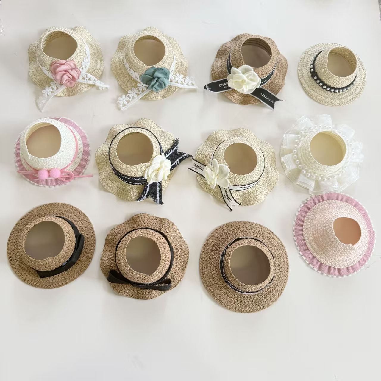 (New!!!)Doll Clothes Suitable for  Dolls Accessories  Clothes Set for Dolls (NO Doll)