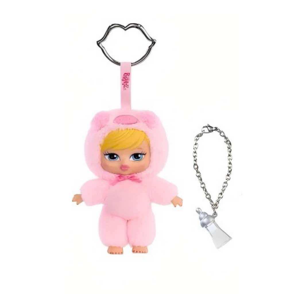 Bratziez lconz
