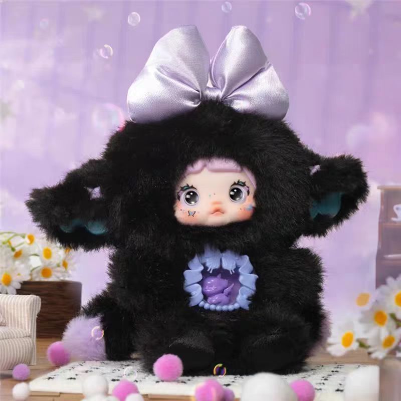 nommi v6 (fantasy world)