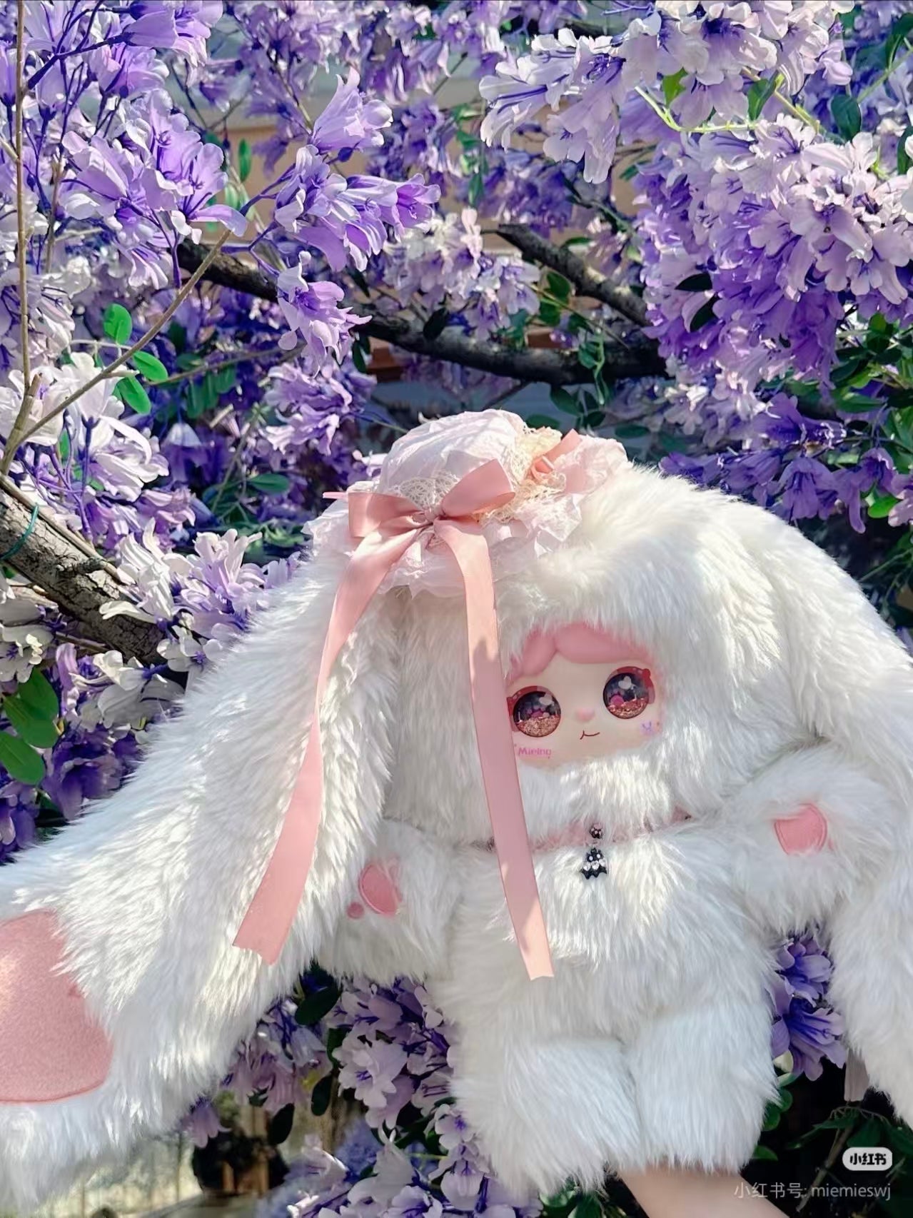 Mielno 600% blind box