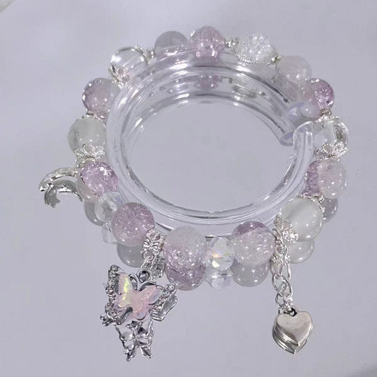 Crafted Bracelet