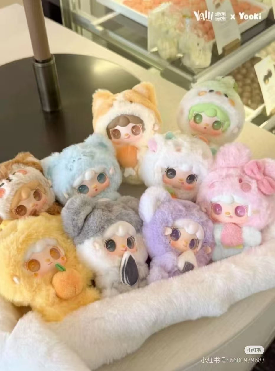 Yooki  V10( Gourmet restaurant)