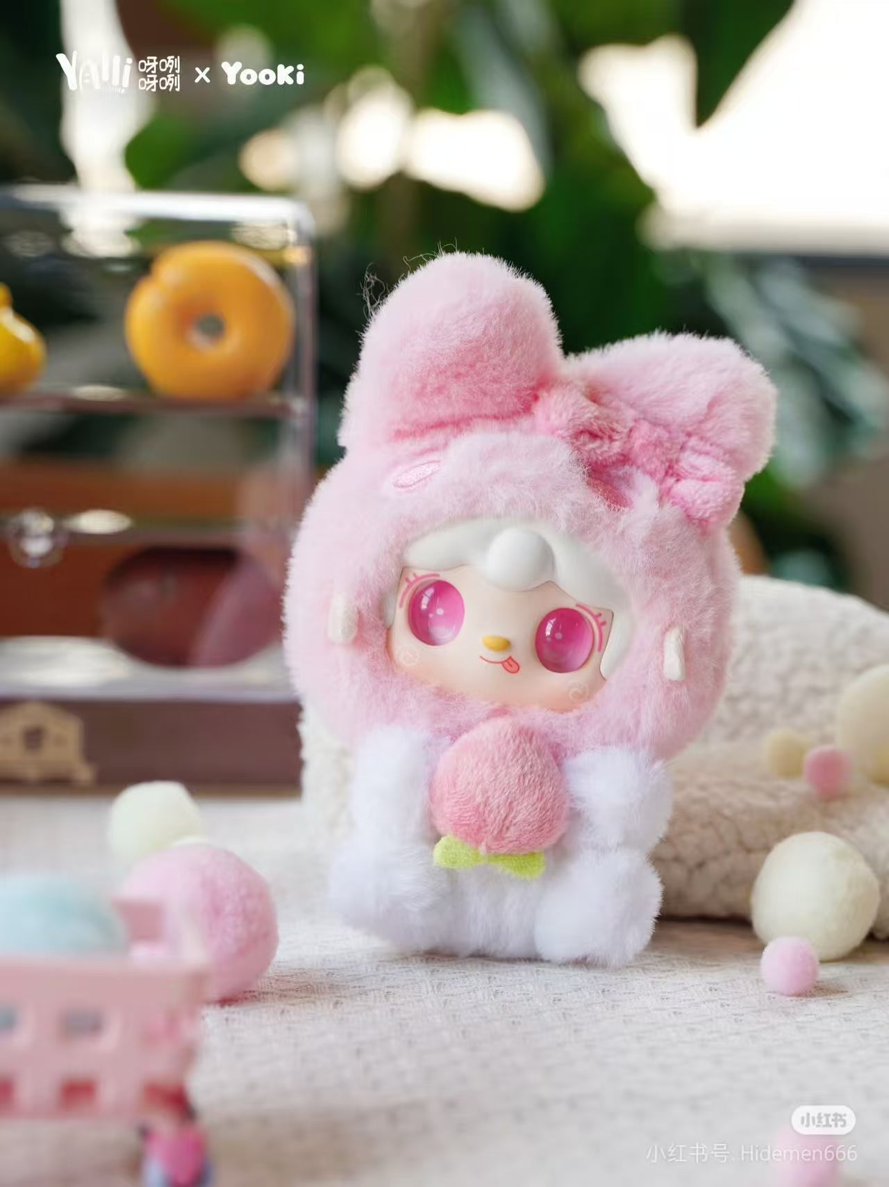 Yooki  V10( Gourmet restaurant)