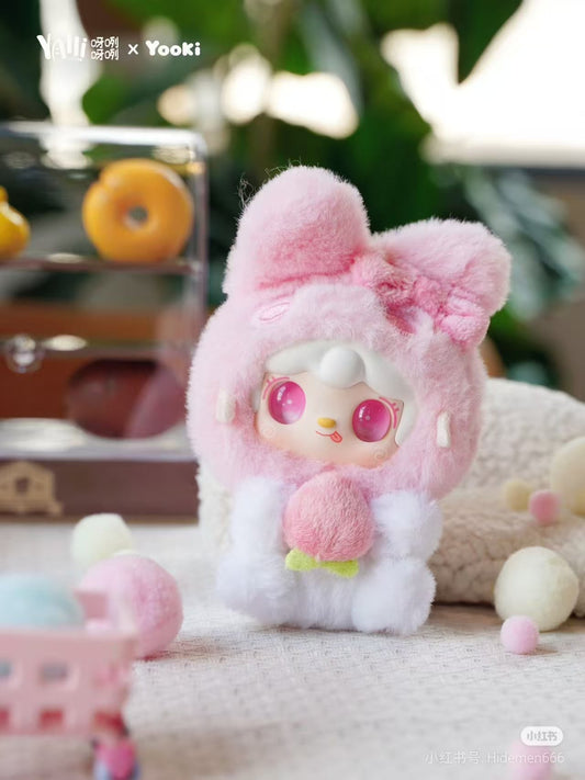 Yooki  V10( Gourmet restaurant)