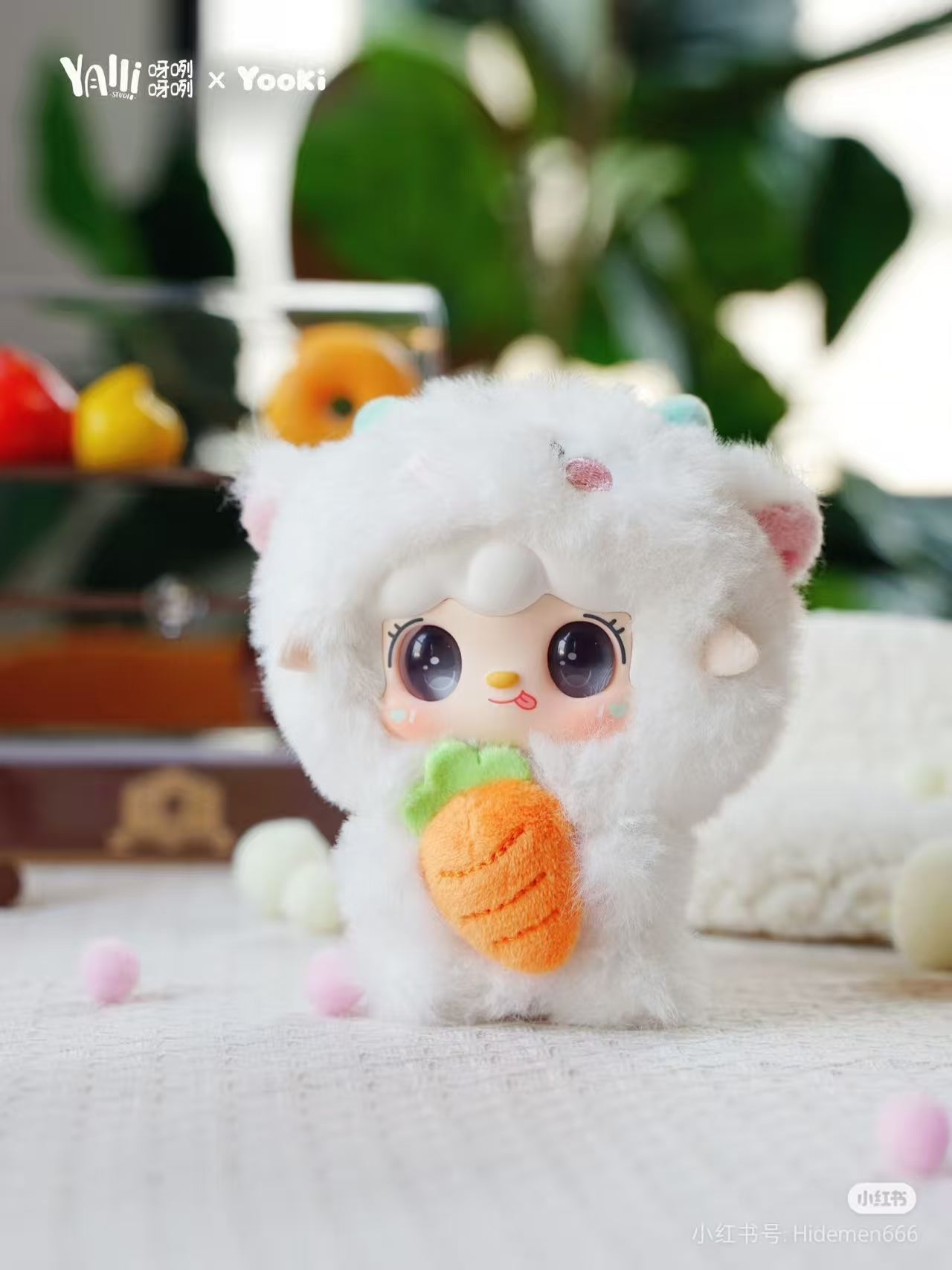 Yooki  V10( Gourmet restaurant)