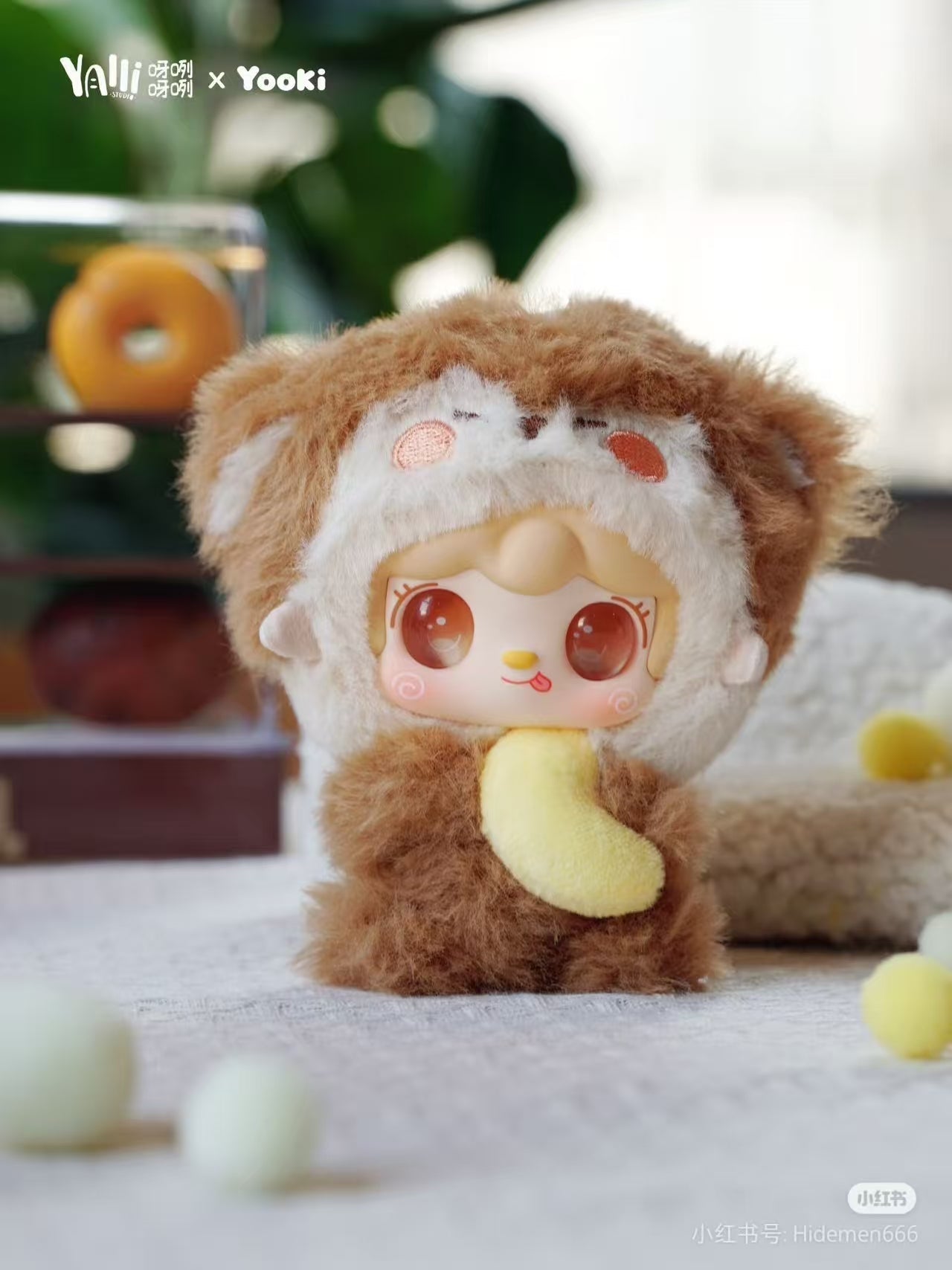 Yooki  V10( Gourmet restaurant)