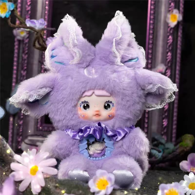 nommi v6 (fantasy world)