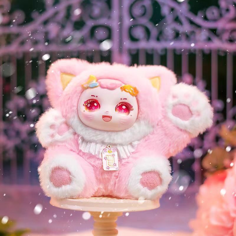 Ula Miaobao