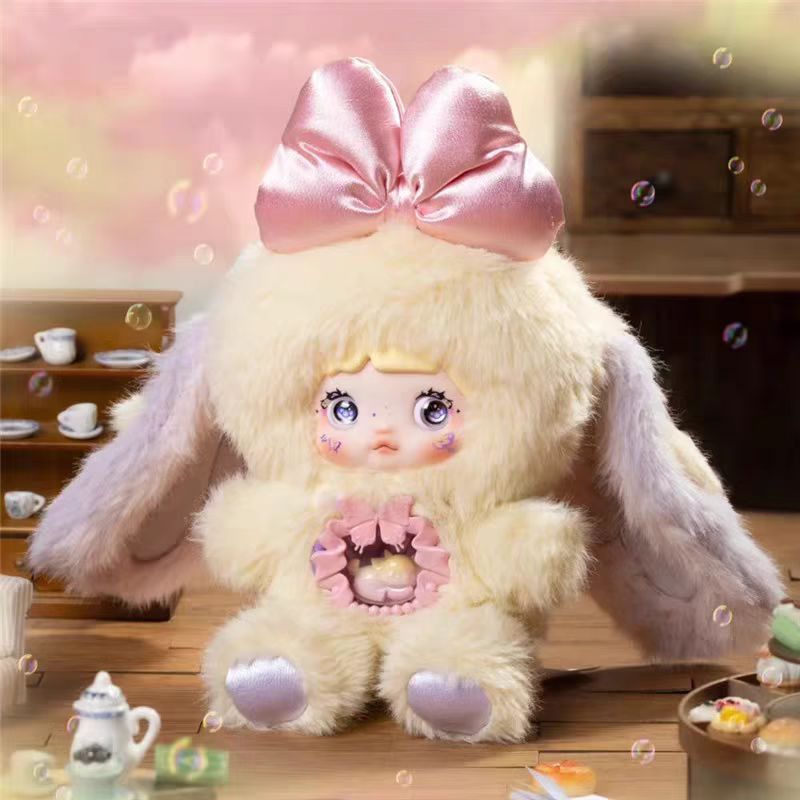 nommi v6 (fantasy world)