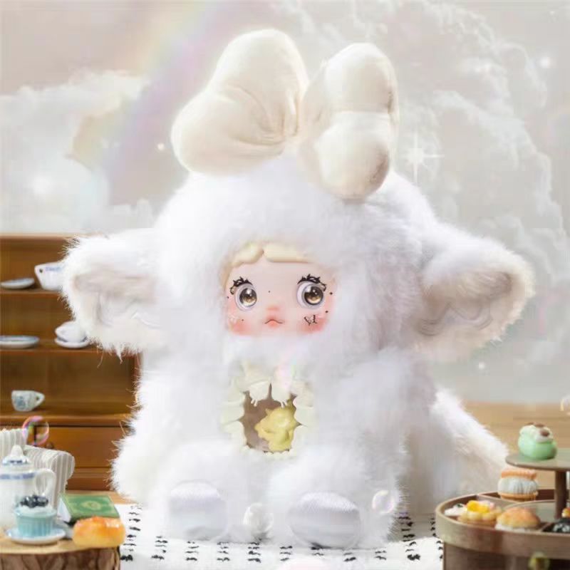 nommi v6 (fantasy world)