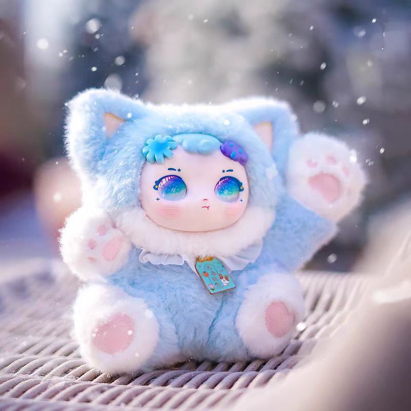 Ula Miaobao