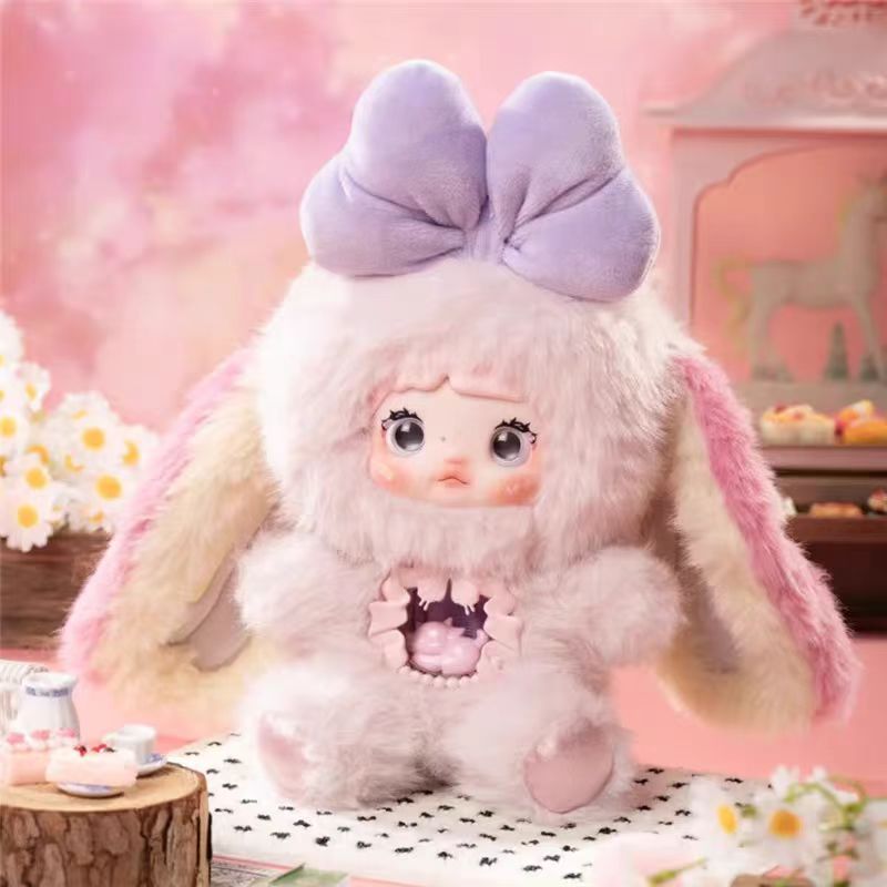 nommi v6 (fantasy world)