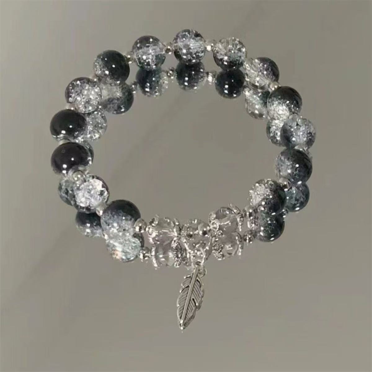 Crafted Bracelet