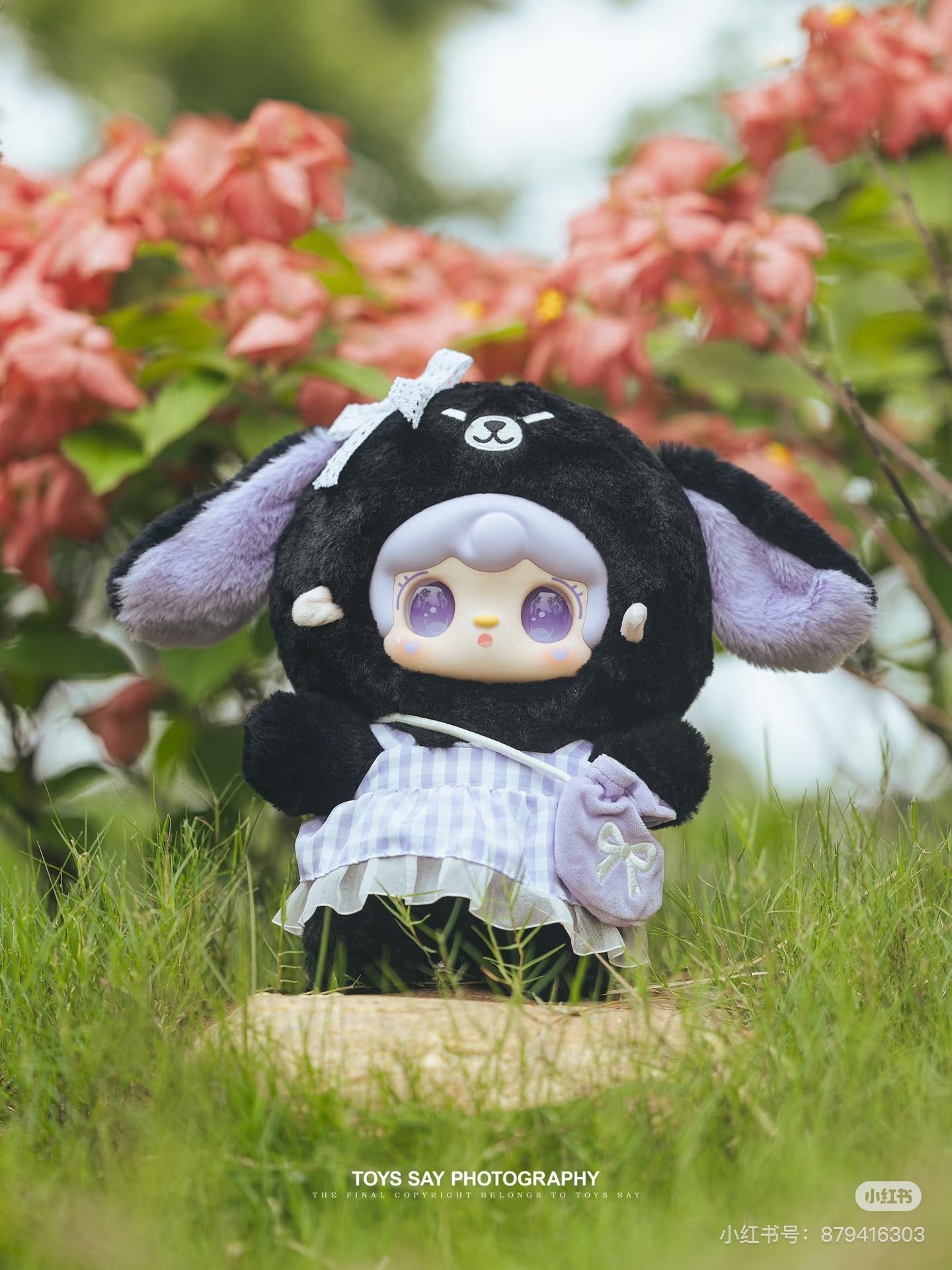 yooki pocket 400% v2