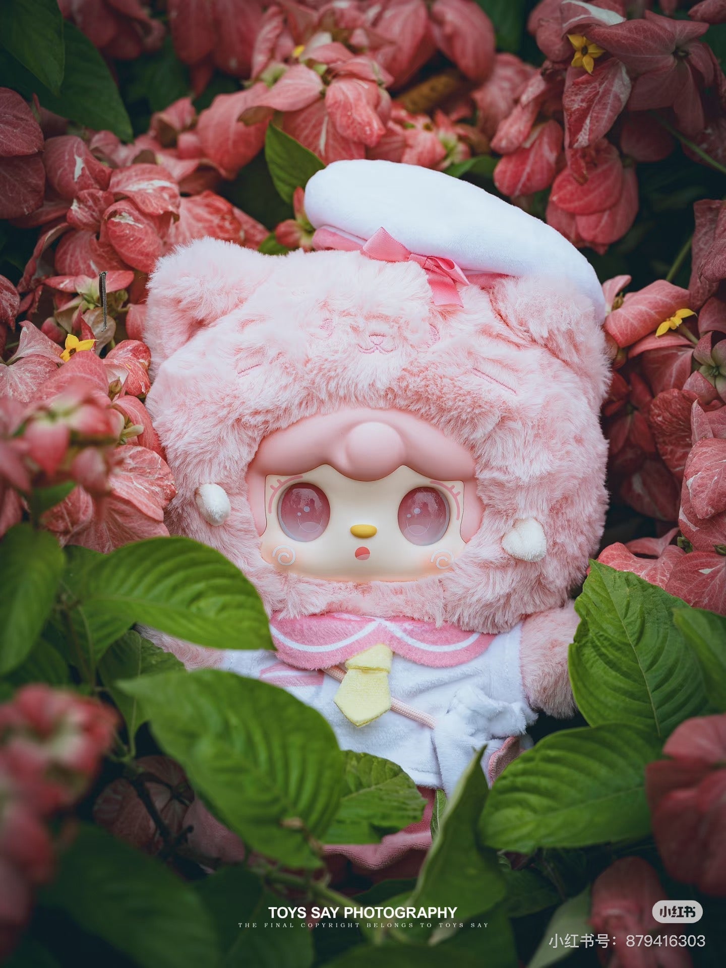 yooki pocket 400% v2