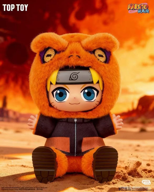 naruto v2
